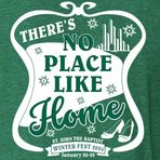 St. John the Baptist Fest - Whiting, Indiana - Facebook