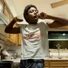 Charlie Dotts - @john_fetterman69 - TikTok