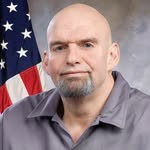 Fetter Fan - @john_fetterman_fanhub - Instagram