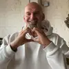 Fetterman John karl - @fetterman.john.ka - TikTok
