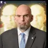 I love john fetterman🇺🇦🇮🇱 - @fuckthegop8 - TikTok