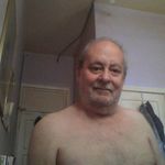 John Fetterman - @jwf969696 - Instagram