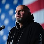 John Fetterman - @johnfetterman - Instagram