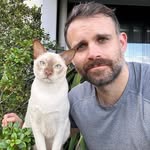 John Fetterman - @john_fetterman79 - Instagram