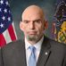 U.S. Senator John Fetterman - Facebook