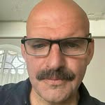John fetterman - @jachson978 - Instagram