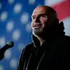 John fetterman - @john_fetterman2 - TikTok