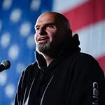 John Fetterman - @johnfettermain - Instagram
