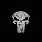 John Fetterman - @bigjohnfetterman - Instagram