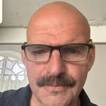 John Fetterman - @johnfetterman286 - Instagram