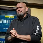 john fetterman - @john_fet_terman - Instagram