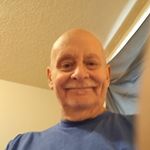 John Fetterman - @johnfetterman1 - Instagram