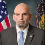 John Fetterman Fan Page🇺🇸 - @johnfettermanfanpage - Instagram