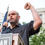 John Fetterman for Senate 2022 - @fetterman2022 - Instagram