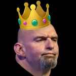John Fetterman Memes - @john_fettermemes - Instagram