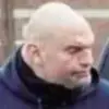 John fetterman s dad - @vedantvimilf - TikTok