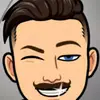 John Fettermanss - @john.fettermanss - TikTok