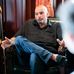 Lt. Gov. John Fetterman - Facebook