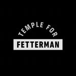 Temple for John Fetterman - @temple4fetterman - Instagram