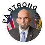 Vote For Fetterman - @johnfettermanforsenate - Instagram