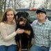 Jon Fetterolf - Facebook