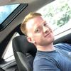 Jon Fetterolf - @jonfetterolf - TikTok
