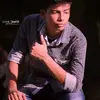 Anand_Shukla - @john.fetty - TikTok