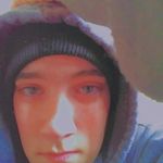 David Fetty - @johnfetty_2000_22 - Instagram