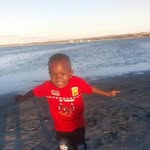 Fetty John - @fettyjohn96 - Instagram