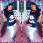 Fetty John - @fetty_john - Instagram