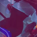 fetty john - @fettyjohn52 - Instagram