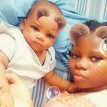 Fetty John - @fetty.john.336 - Instagram