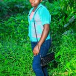 Fetty John - @fetty.john.165 - Instagram