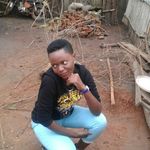 Fetty John - @fetty.john.75 - Instagram
