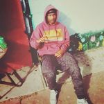 john fetty - @johnfetty5445 - Instagram