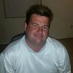 John Fetty - @fetty.john - Instagram