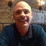 John Fetty - @fetty3662 - Instagram