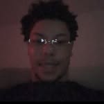 John fetty - @cutedude666 - Instagram