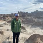 @john_fetty - Instagram