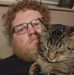 John Fetty - Facebook