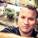 John Fetty - @johnfetty12 - Instagram