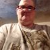 John Fetty - Facebook
