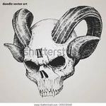john fetty - @f_u_c_k_off1234 - Instagram