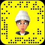 John Fetty - @16k._.dave - Instagram