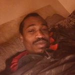 John Fetty - @bigcousinjohnny - Instagram