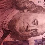 John Fetty - @johnfetty1171 - Instagram