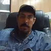 John Fetty - @johnfetty1 - TikTok