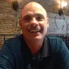 John Fetty - @user008883846 - TikTok