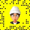 john fetty - @16k._.dave - TikTok