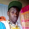 John Fetty - @john.fetty6 - TikTok